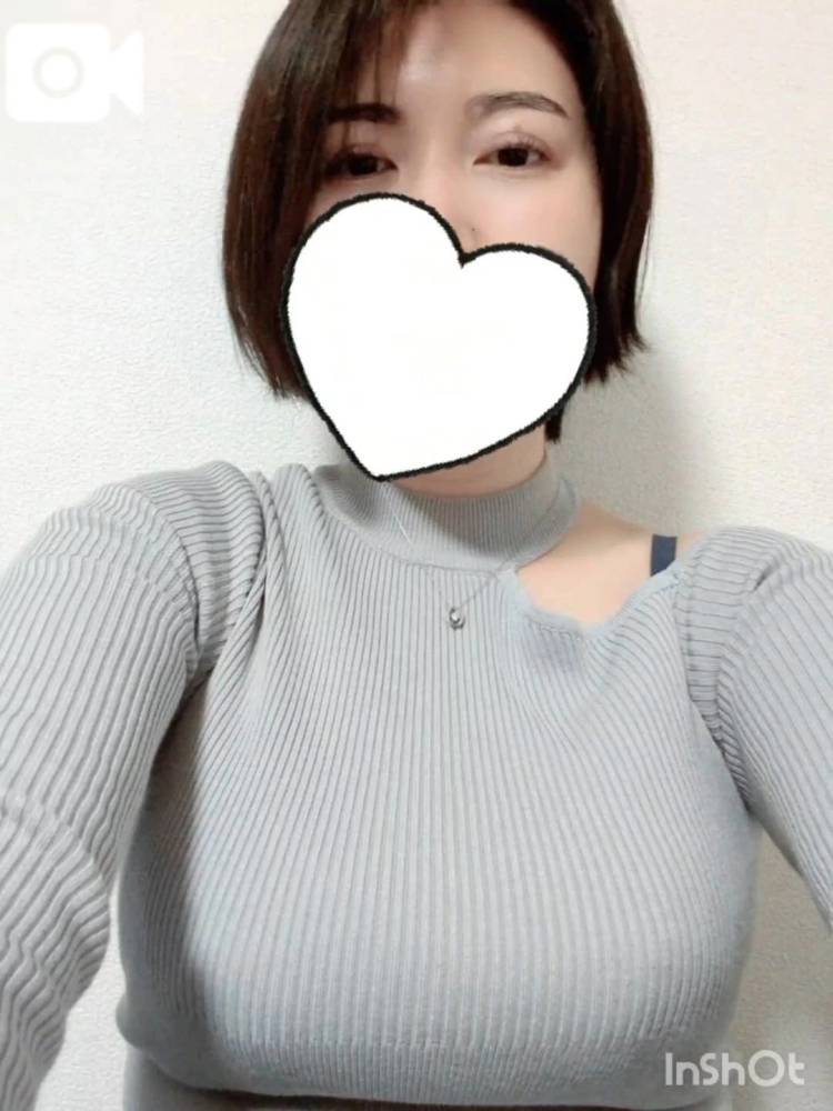 29日のお礼日記💌