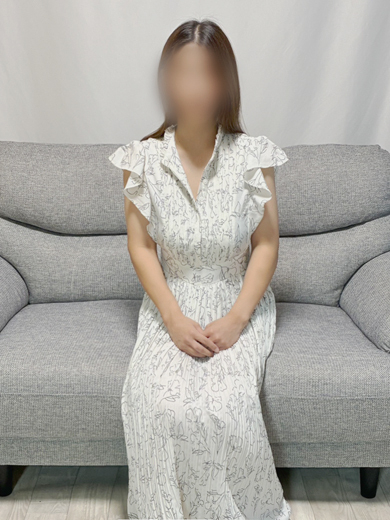 りお🩷新人（White CLUB ホワイトクラブ）