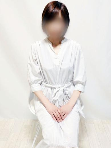 さくら🌸（White CLUB ホワイトクラブ）