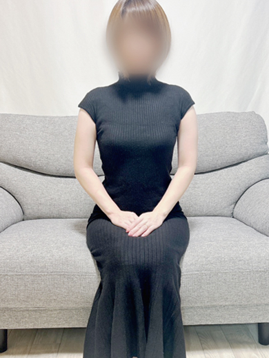 ひなた💕（White CLUB ホワイトクラブ）