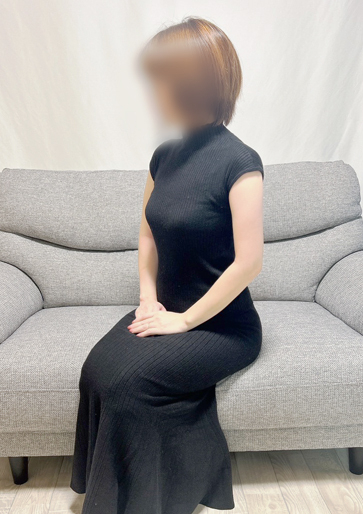 ひなた💕（White CLUB ホワイトクラブ）