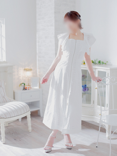 せな 💕（White CLUB ホワイトクラブ）