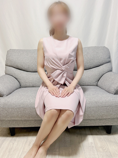 みゆう💕新人業界未経験（White CLUB ホワイトクラブ）