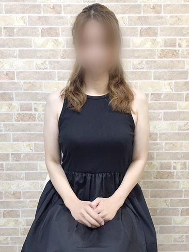 ほなみ💕（White CLUB ホワイトクラブ）