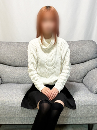 めい💕新人（White CLUB ホワイトクラブ）