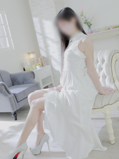 ももこ🍑(White CLUB ホワイトクラブ)