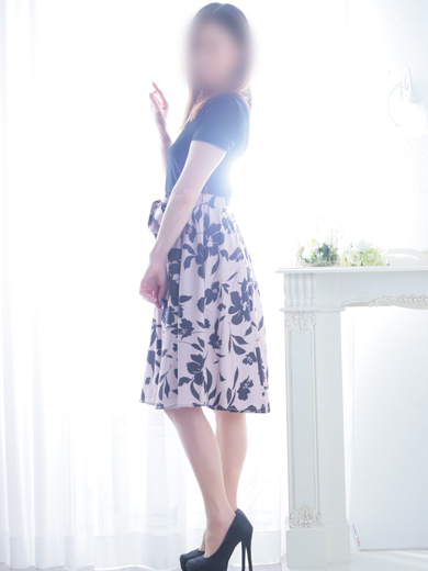 りな💕（White CLUB ホワイトクラブ）