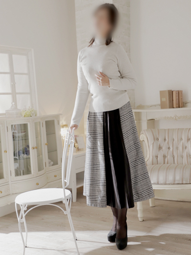 かおり💕新人（White CLUB ホワイトクラブ）