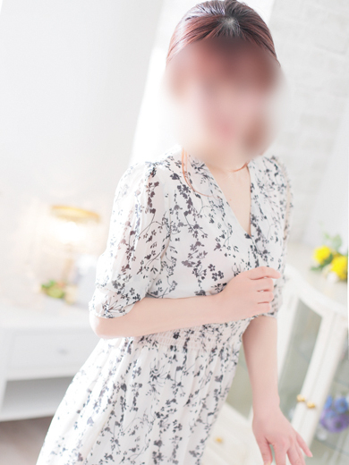 こはる💕（White CLUB ホワイトクラブ）