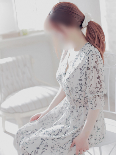 こはる💕（White CLUB ホワイトクラブ）