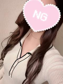 るり🩷新人（White CLUB ホワイトクラブ）