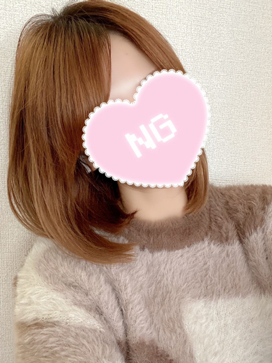 れいか💕新人（White CLUB ホワイトクラブ）