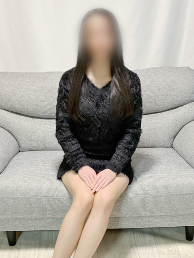 みらい💕新人（White CLUB ホワイトクラブ）