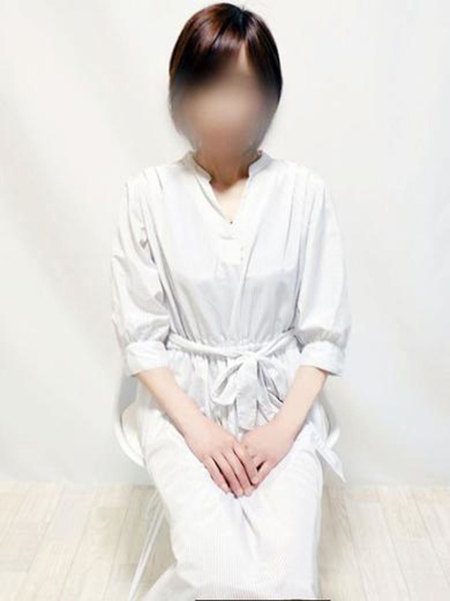 さくら🌸（White CLUB ホワイトクラブ）