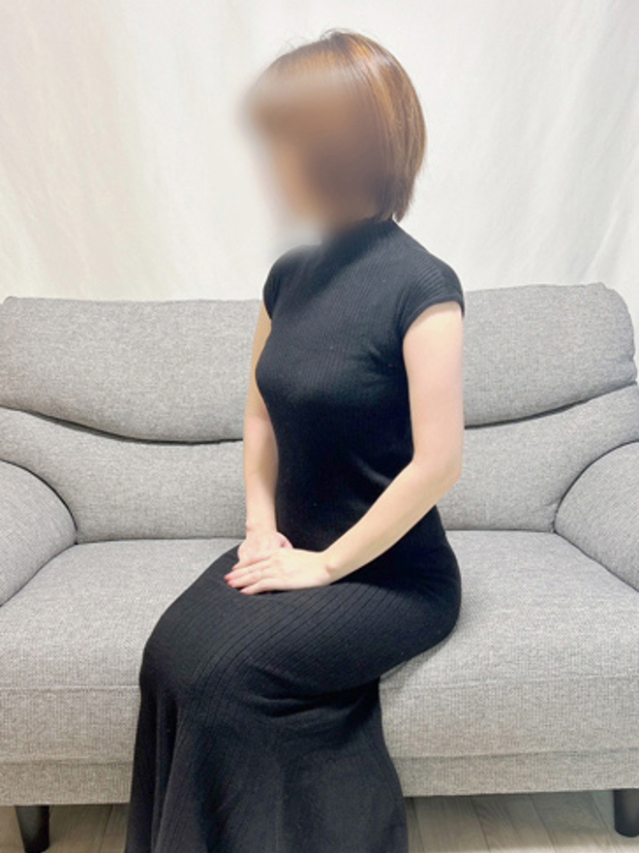 ひなた💕（White CLUB ホワイトクラブ）