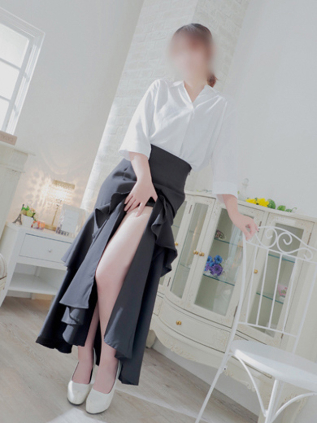 ひな💗（White CLUB ホワイトクラブ）