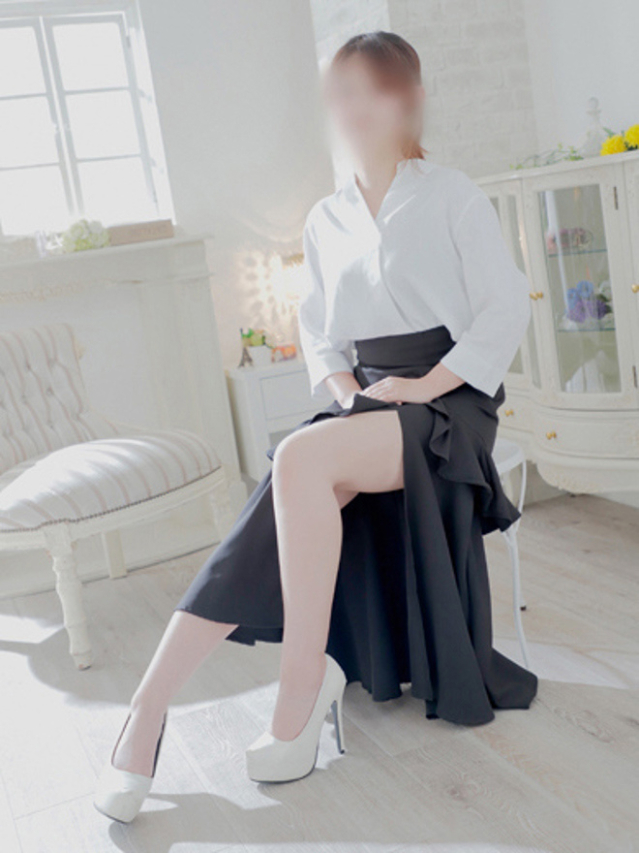 ひな💗（White CLUB ホワイトクラブ）