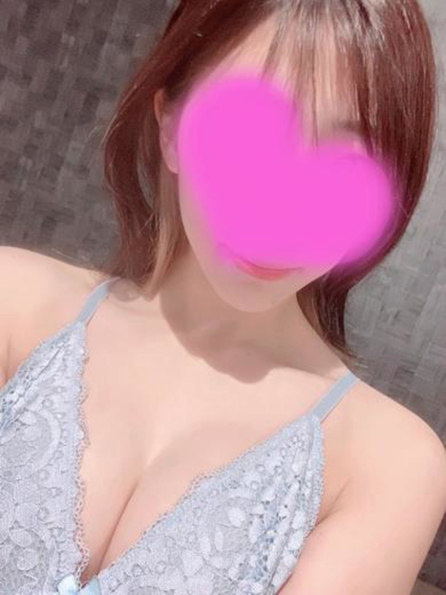 まみ💕（White CLUB ホワイトクラブ）