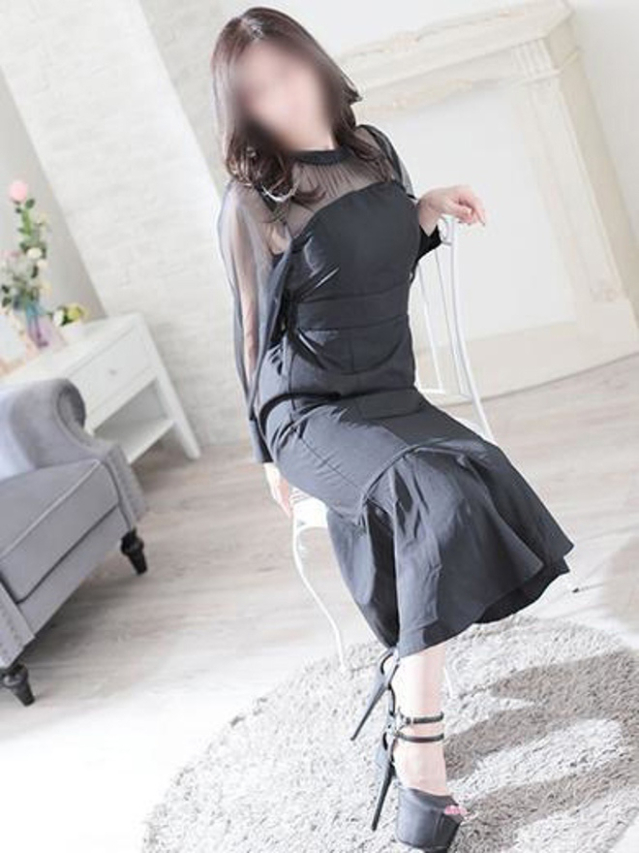 ゆう💕（White CLUB ホワイトクラブ）