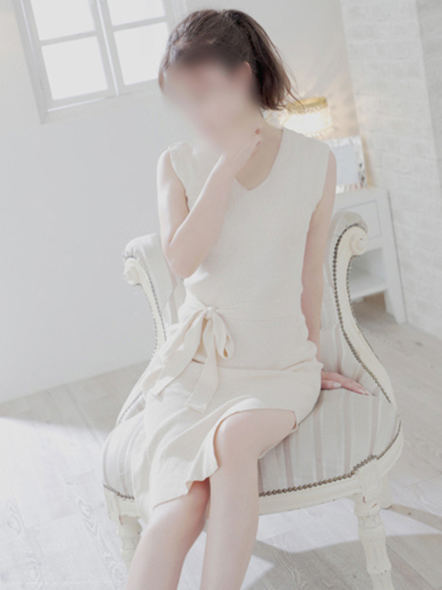 りの💕(White CLUB ホワイトクラブ)