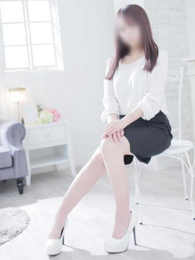 れいら💕（White CLUB ホワイトクラブ）