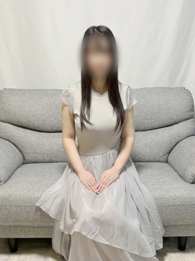 そら💕新人（White CLUB ホワイトクラブ）