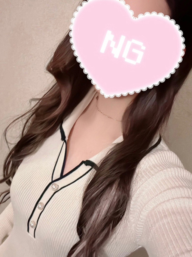 るり🩷新人（White CLUB ホワイトクラブ）