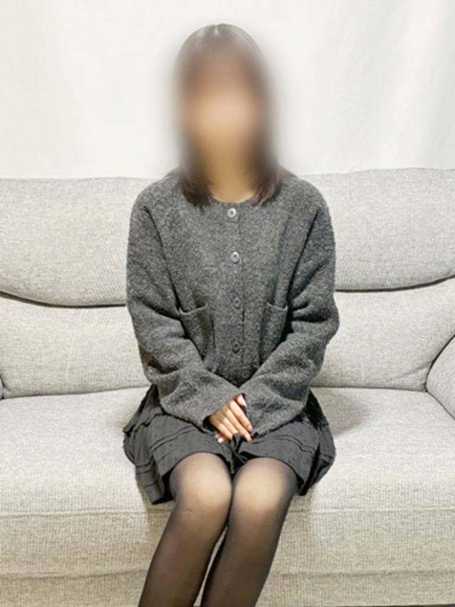 あいす💕新人（White CLUB ホワイトクラブ）