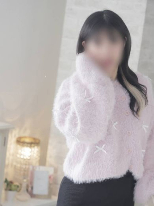 はる🩷新人（White CLUB ホワイトクラブ）