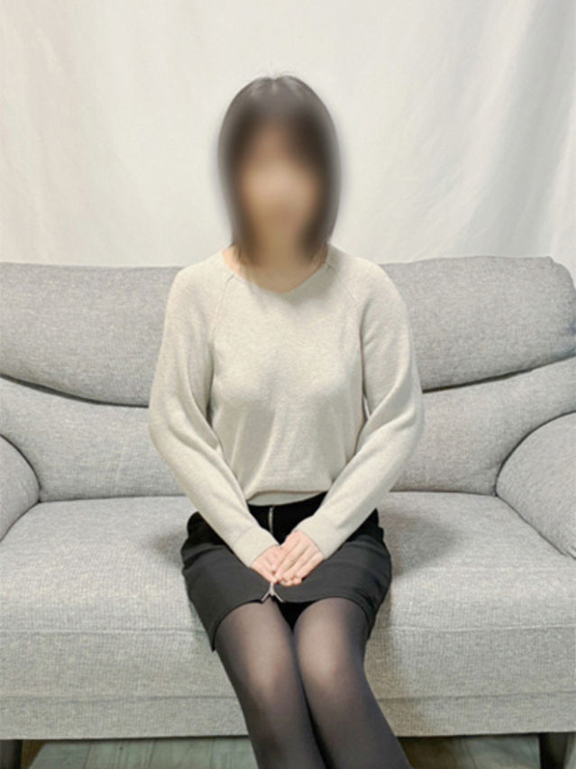 くみ💕体験（White CLUB ホワイトクラブ）