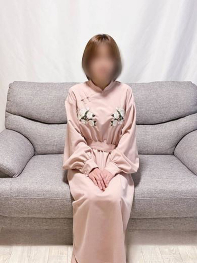 あさひ（White CLUB ホワイトクラブ）