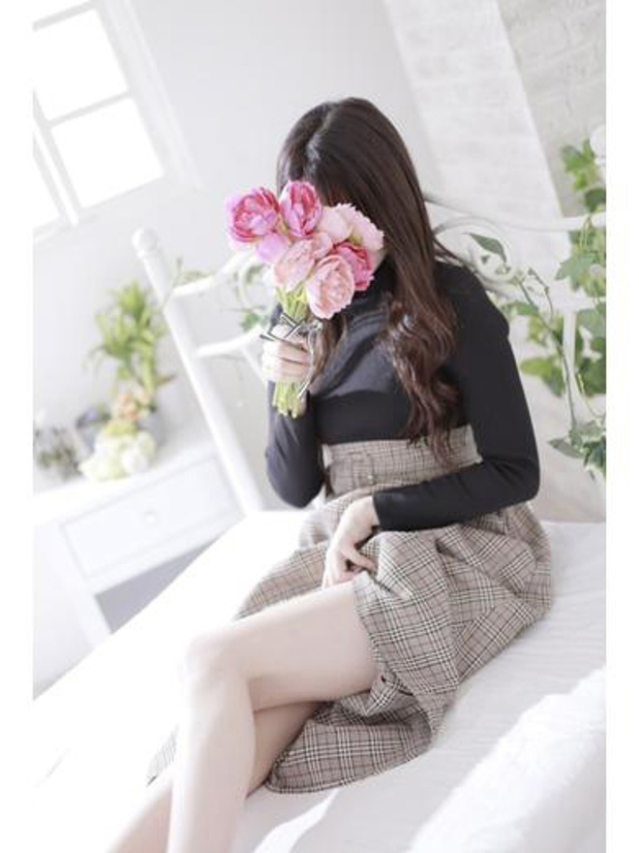 かのん💕新人（White CLUB ホワイトクラブ）