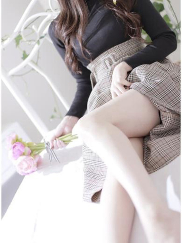 かのん💕新人（White CLUB ホワイトクラブ）