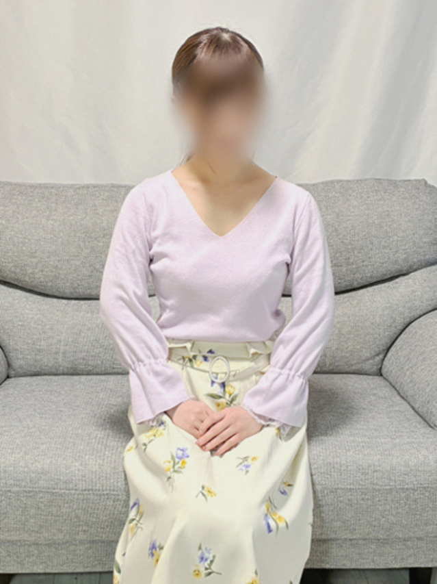 もか💕新人（White CLUB ホワイトクラブ）