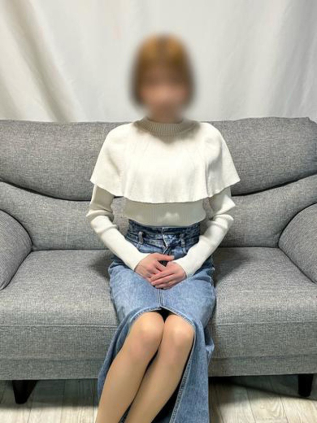 ひまり💕新人（White CLUB ホワイトクラブ）