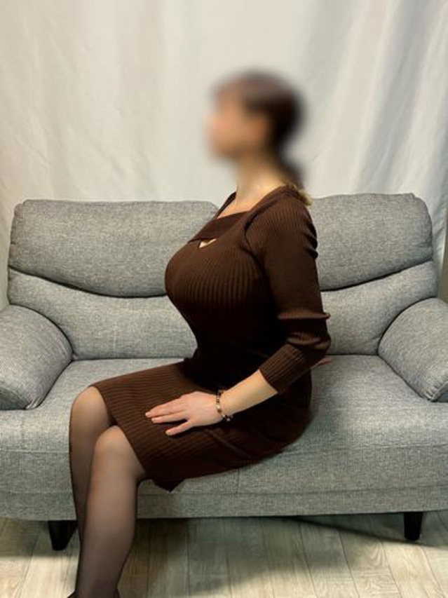 ソフィー💕新人（北欧）（White CLUB ホワイトクラブ）