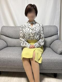 あき💕新人（White CLUB ホワイトクラブ）