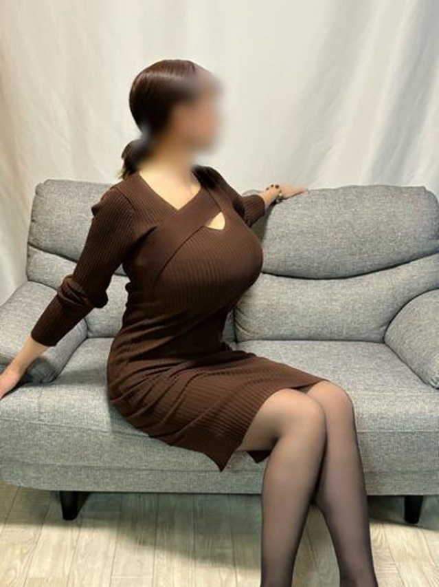 ソフィー💕新人（北欧）（White CLUB ホワイトクラブ）