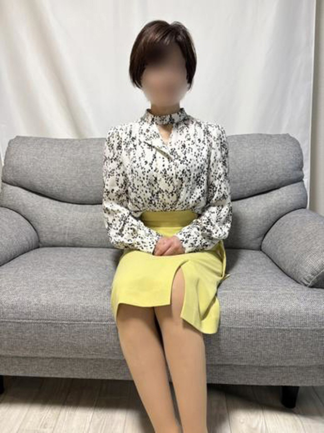 あき💕新人（White CLUB ホワイトクラブ）