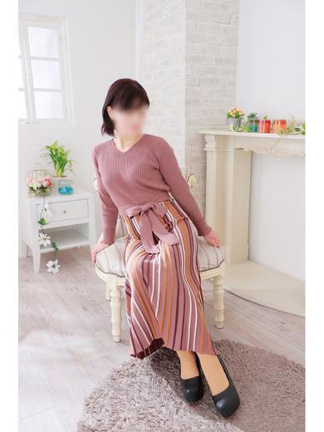 あき💕新人（White CLUB ホワイトクラブ）