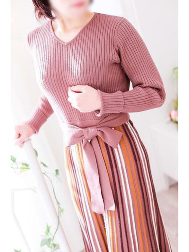 あき💕新人（White CLUB ホワイトクラブ）