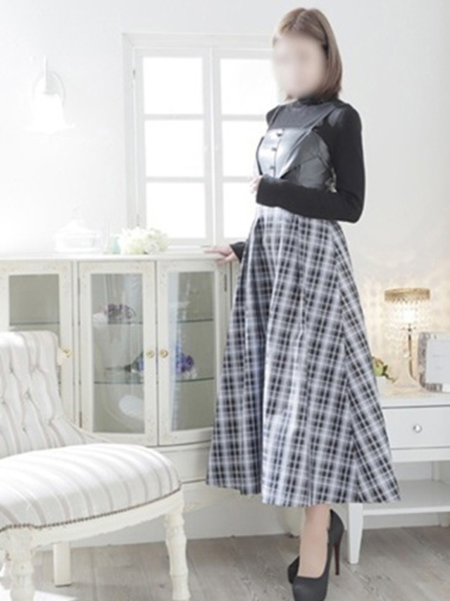 ひまり💕新人（White CLUB ホワイトクラブ）