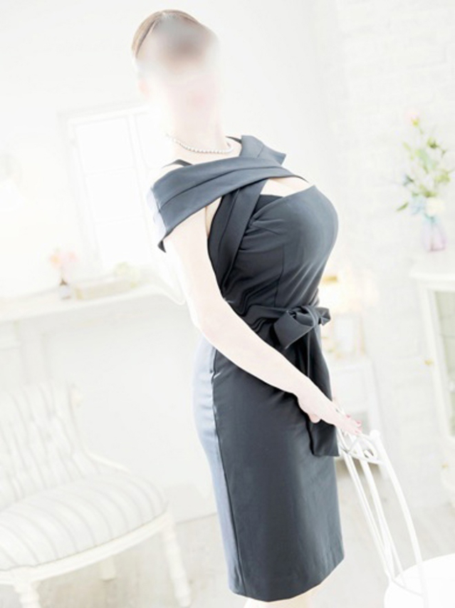 ソフィー💕新人（北欧）（White CLUB ホワイトクラブ）