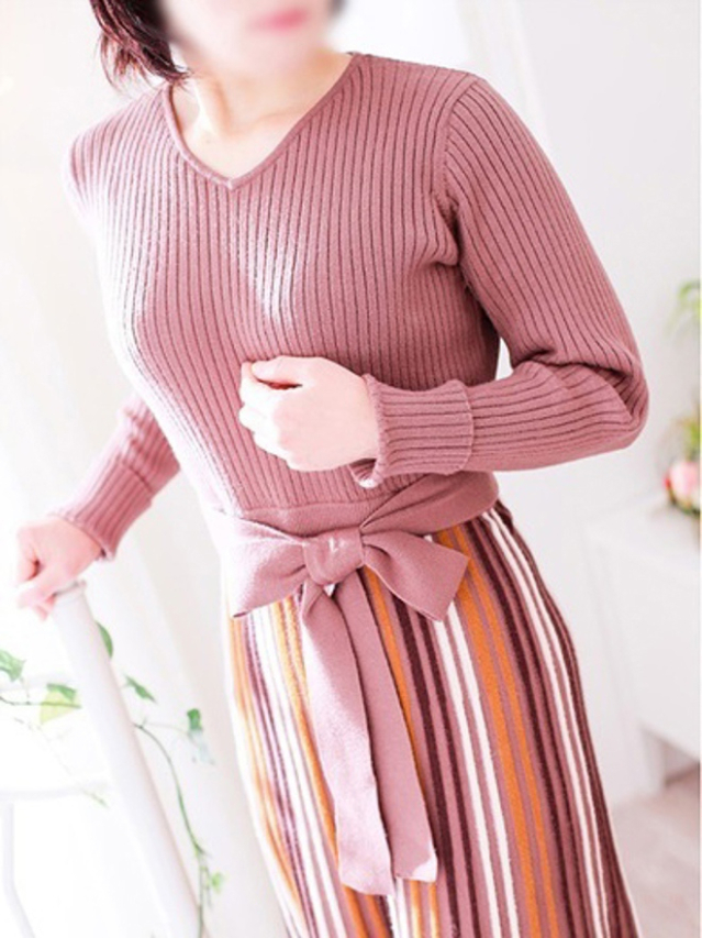 あき💕新人（White CLUB ホワイトクラブ）