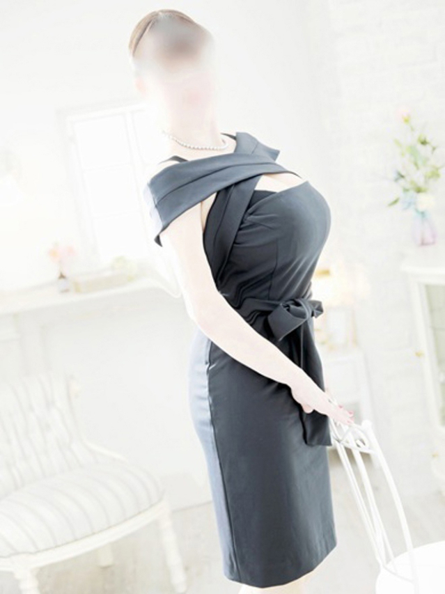 ソフィー💕新人（北欧）（White CLUB ホワイトクラブ）