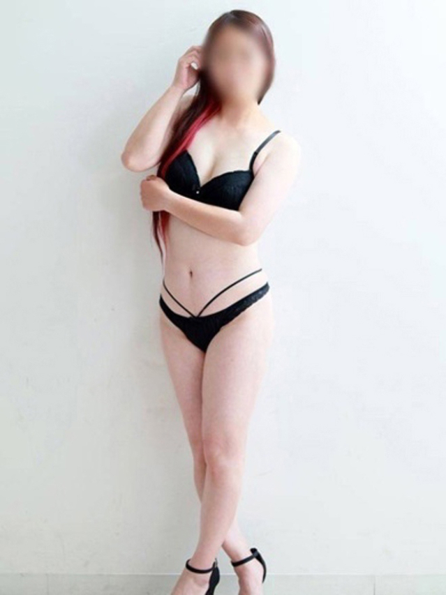 ともか💕新人（White CLUB ホワイトクラブ）