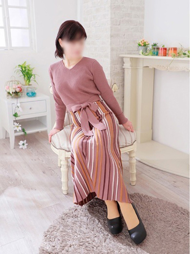 あき💕新人（White CLUB ホワイトクラブ）