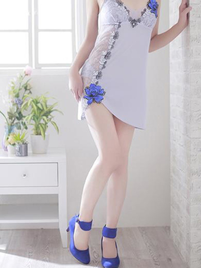 あおい💕（White CLUB ホワイトクラブ）