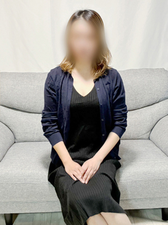 ひかる💕新人(White CLUB ホワイトクラブ)