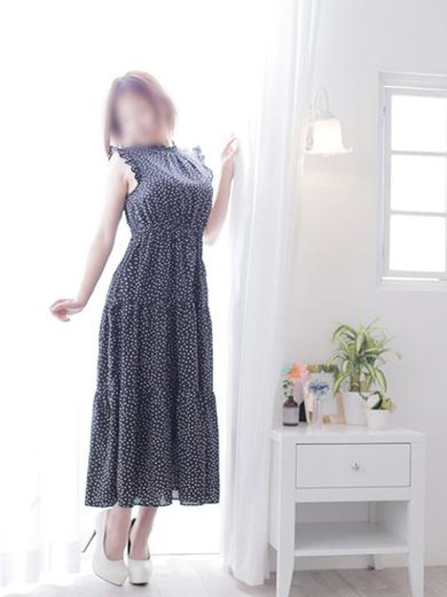 まほ💕(White CLUB ホワイトクラブ)